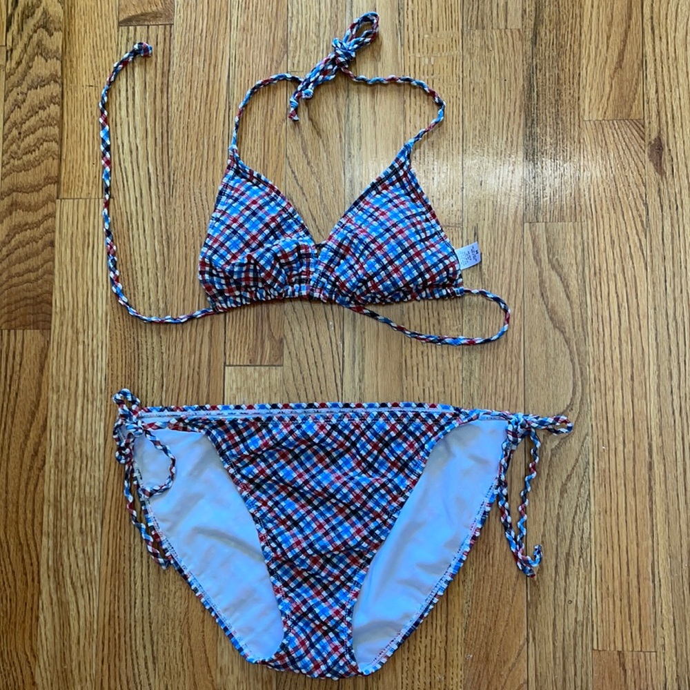 Old Navy Bikini 👙